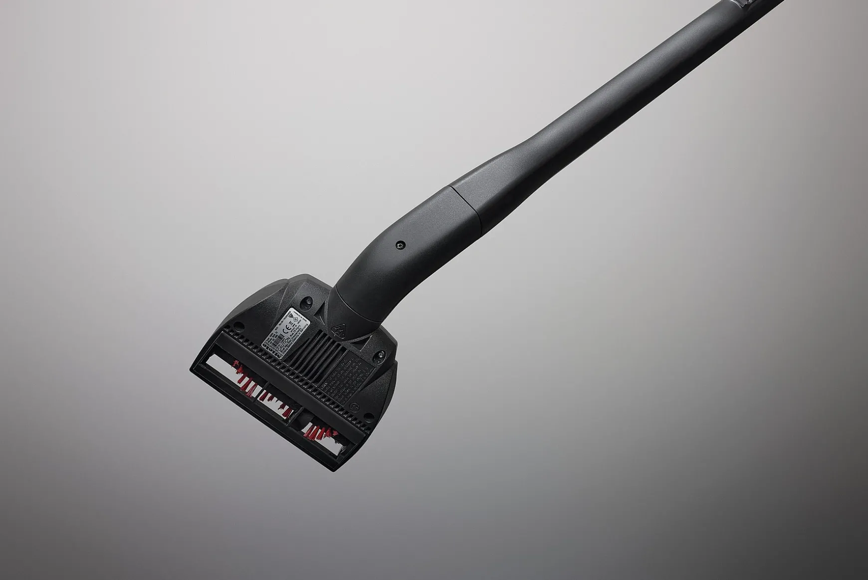 Electro Compact Handheld Brush.<Miele Online
