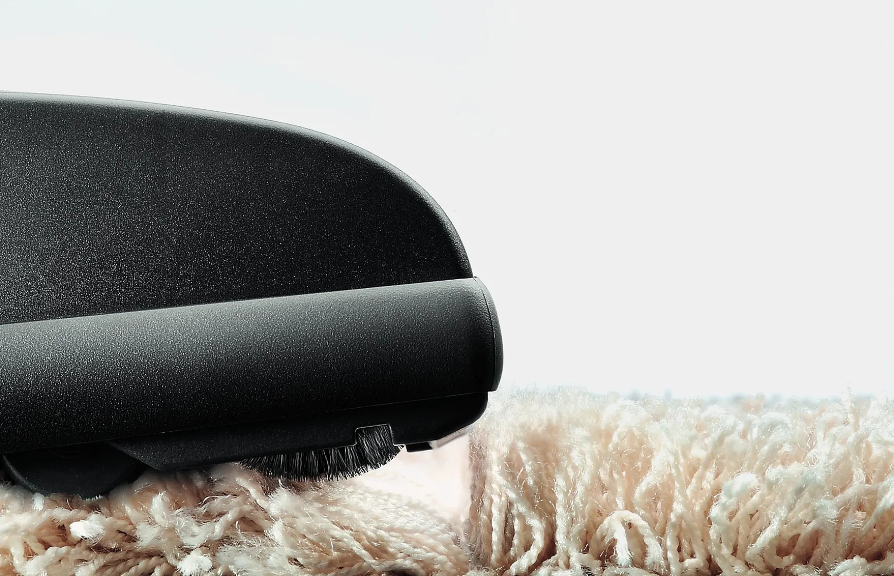 Electro Plus - Floorbrush<Miele Fashion