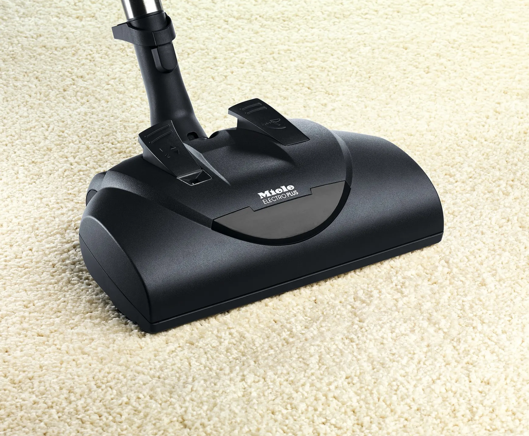 Electro Plus - Floorbrush<Miele Fashion