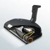 Electro Premium - Floorbrush<Miele Hot