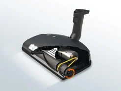 Electro Premium - Floorbrush<Miele Hot