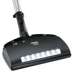 Electro Premium - Floorbrush<Miele Hot