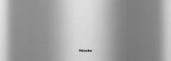 Esw 7580<Miele Online