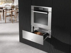 Esw 7580<Miele Online