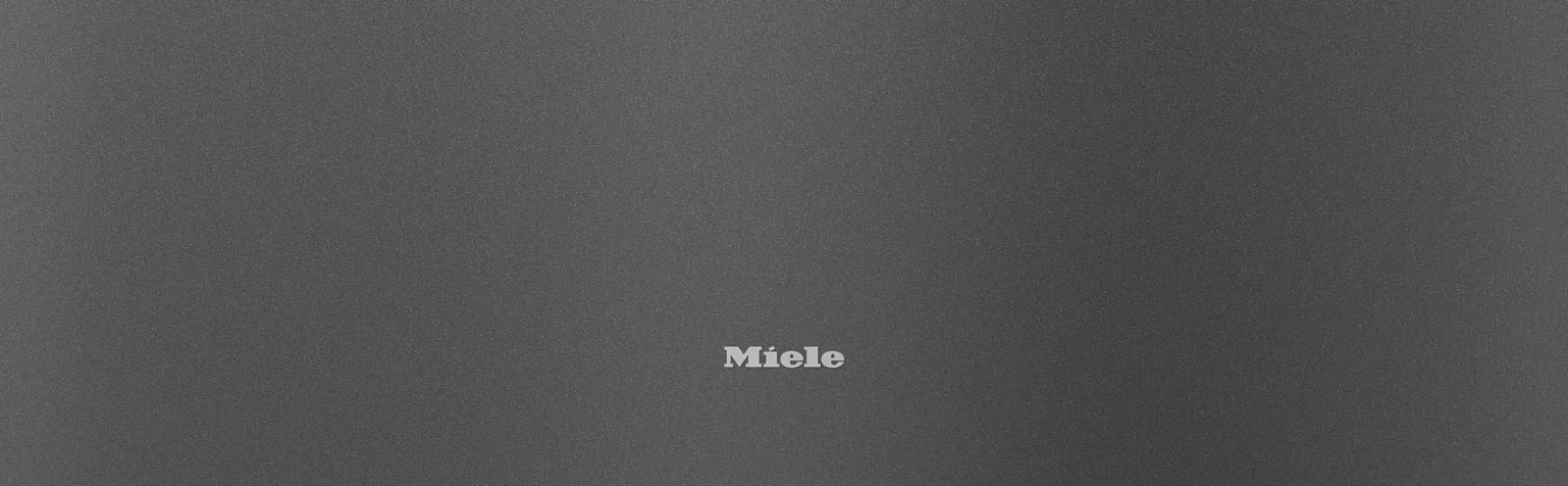 Esw 7670<Miele Best Sale