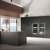 Esw 7570<Miele Shop