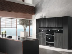 Esw 7680<Miele Discount