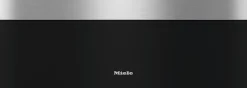 Esw 7680<Miele Discount