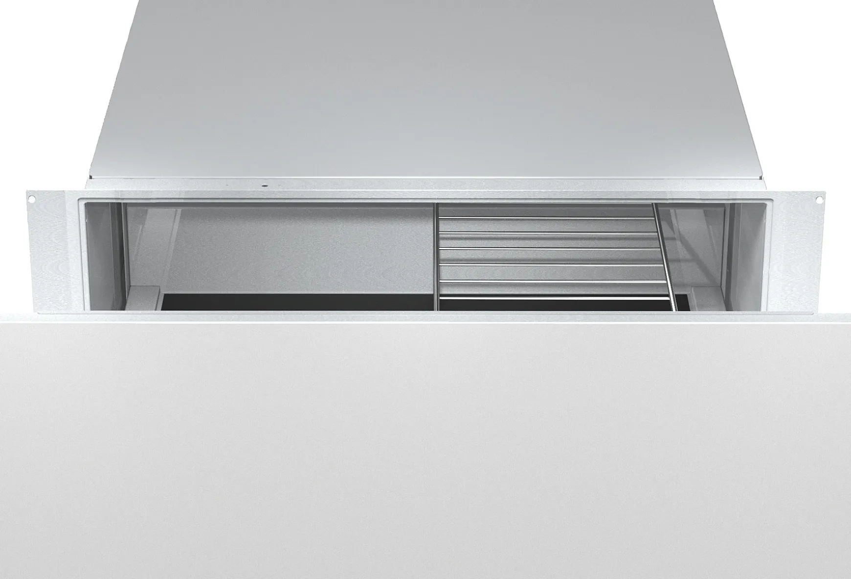 Esw6380 Usa Fb 120/60<Miele Best