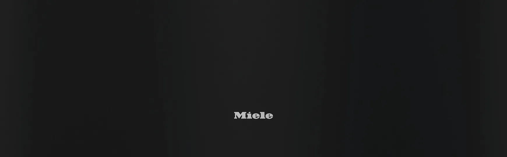 Evs 7670<Miele Cheap