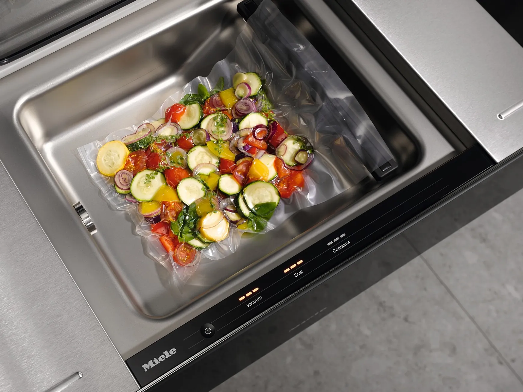 Evs 7670<Miele Cheap