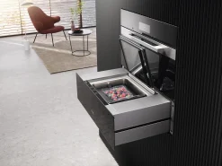 Evs 7670<Miele Cheap