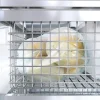 F 2812 Sf<Miele Cheap