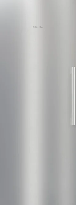 F 2812 Sf<Miele Cheap