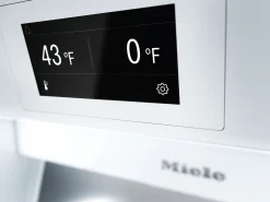 F 2672 Sf<Miele Cheap