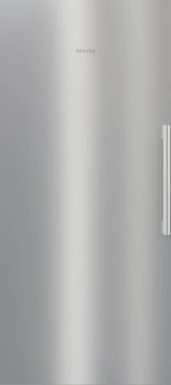 F 2912 Sf<Miele Sale