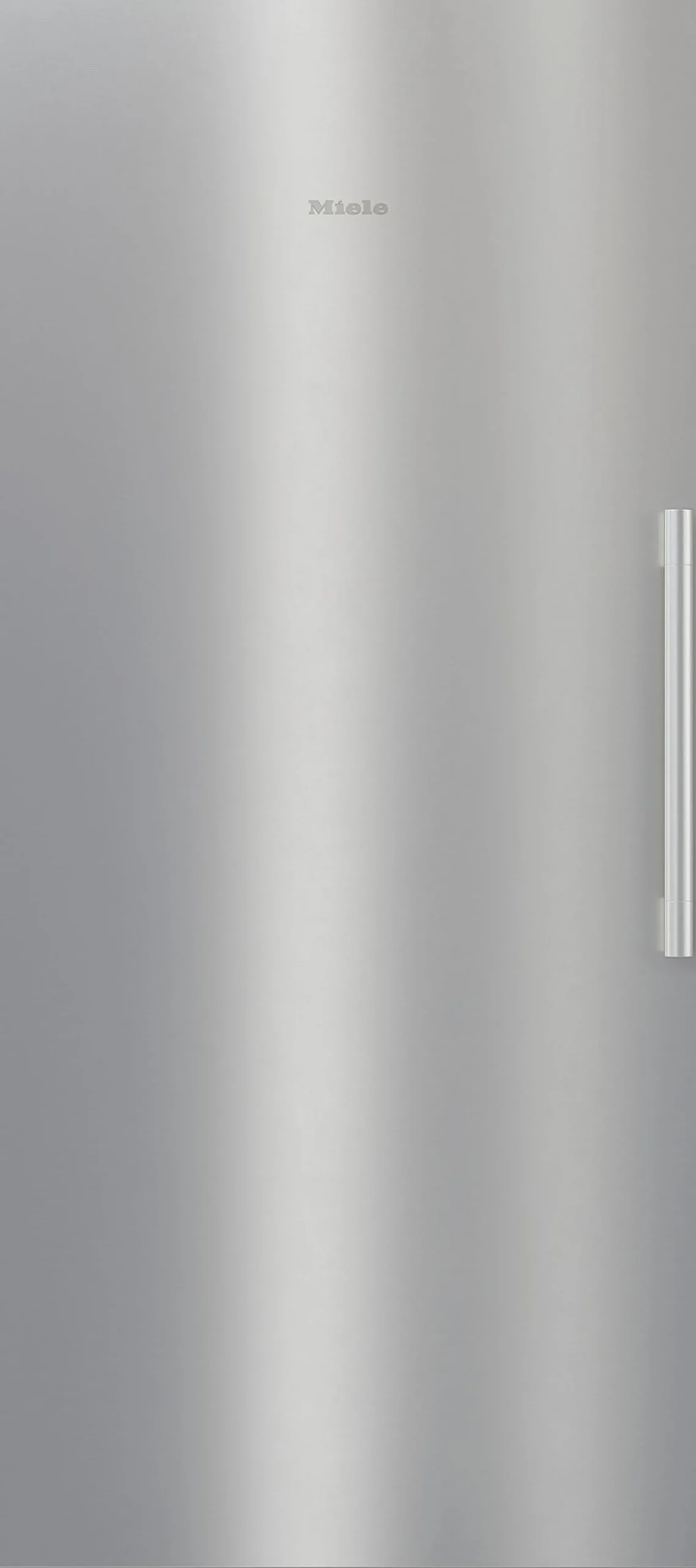 F 2912 Sf<Miele Sale