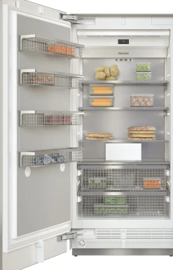 F 2912 Sf<Miele Sale