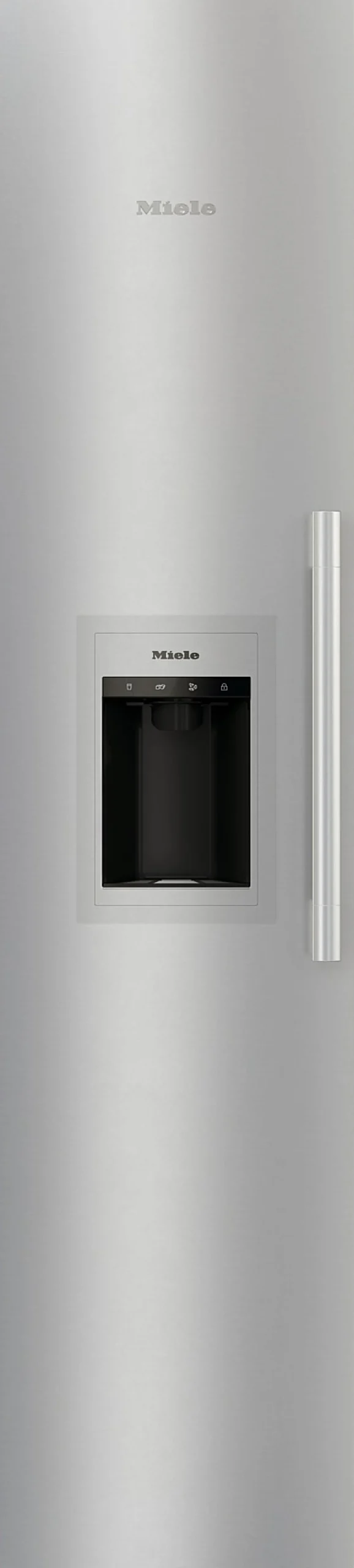 F 2472 Sf<Miele Sale