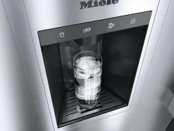 F 2472 Vi<Miele Cheap