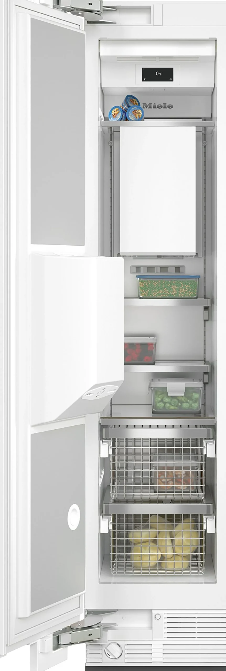 F 2472 Vi<Miele Cheap
