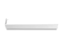 Feed Board Assembly<Miele Clearance
