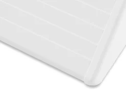 Feed Board Assembly<Miele Clearance