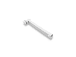 Feed Pipe<Miele Online