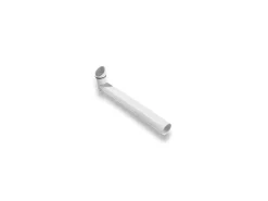 Feed Pipe<Miele Online
