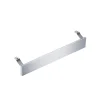 Filler Panel For The Plinth Area<Miele Cheap