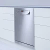 Filler Panel For The Plinth Area<Miele New