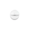 Filter Insert<Miele Hot
