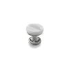 Filter Insert<Miele Cheap