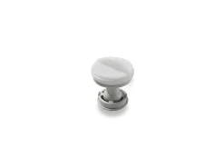Filter Insert<Miele Cheap