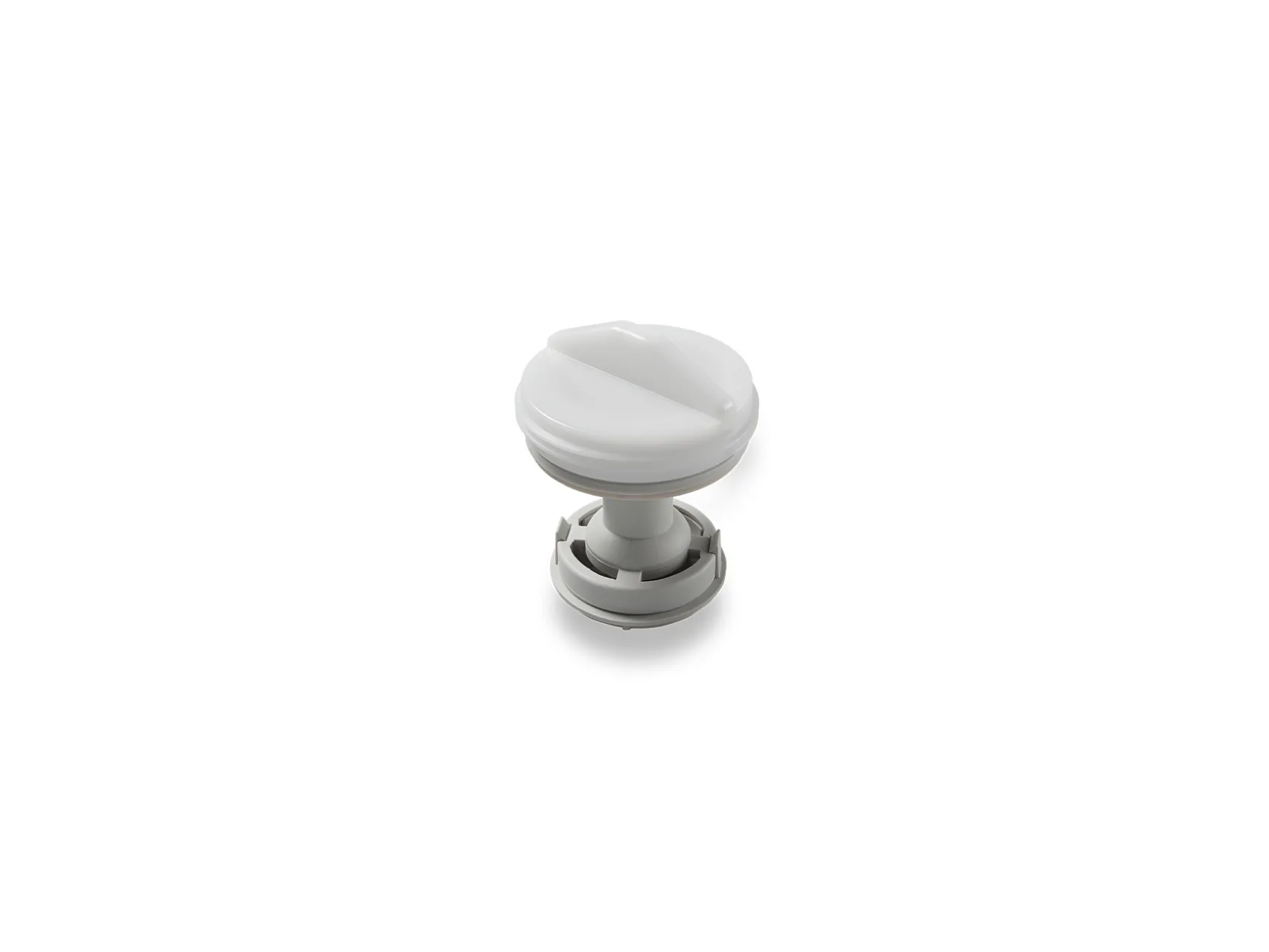 Filter Insert<Miele Cheap