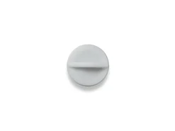 Filter Insert<Miele Cheap