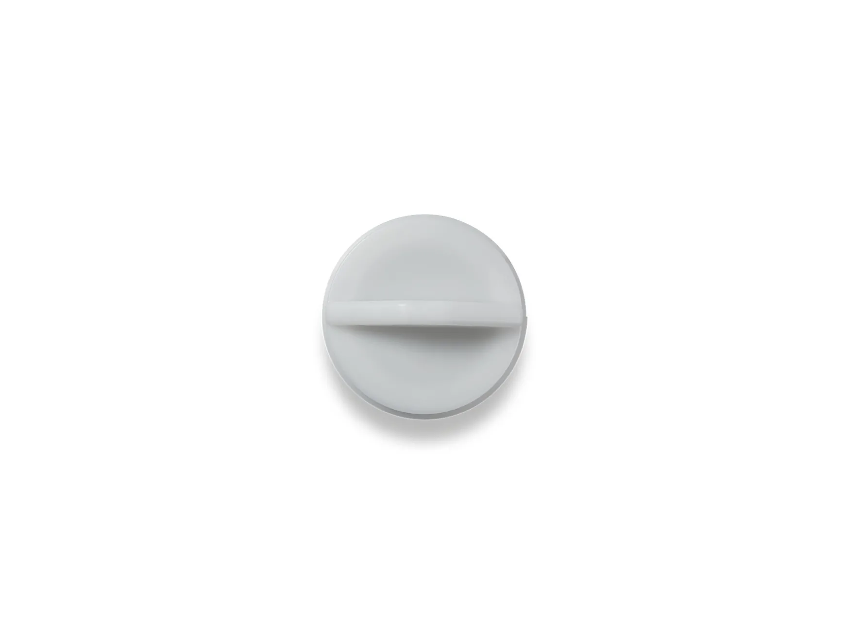 Filter Insert<Miele Cheap