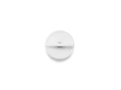 Filter Insert<Miele Hot