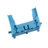 Filterbag Holder<Miele Hot