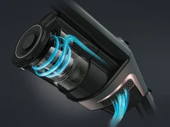 Fine Dust Filter<Miele Best