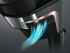 Fine Dust Filter<Miele Best