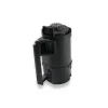 Fine-Dust Cartridge<Miele Store