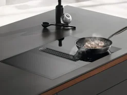 Fiskars