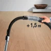 Flexible Suction Hose Extension<Miele Sale