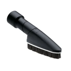 Flexibly Adjustable Universal Brush With Natural Bristles<Miele Outlet