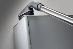 Flexibly Adjustable Universal Brush With Natural Bristles<Miele Outlet
