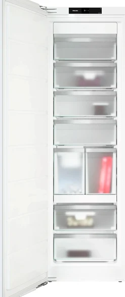Fns 7794 E<Miele Hot