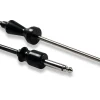 Food Probe<Miele Flash Sale