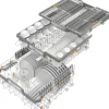 G 7916 Sci Xxl Autodos<Miele Outlet