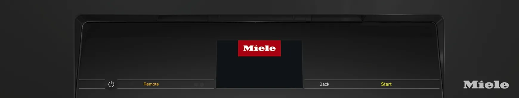 G 7916 Sci Xxl Autodos<Miele Outlet